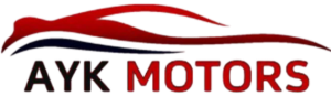 Ayk Motors